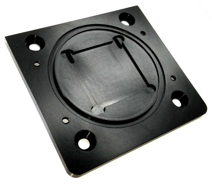 part-700-313--heat-sink-for-peltier-element-new-x-upgrade